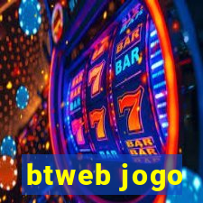 btweb jogo